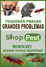 Ecco Conttrol - Faça Você mesmo!