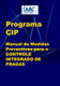 Manual de Medidas Preventivas